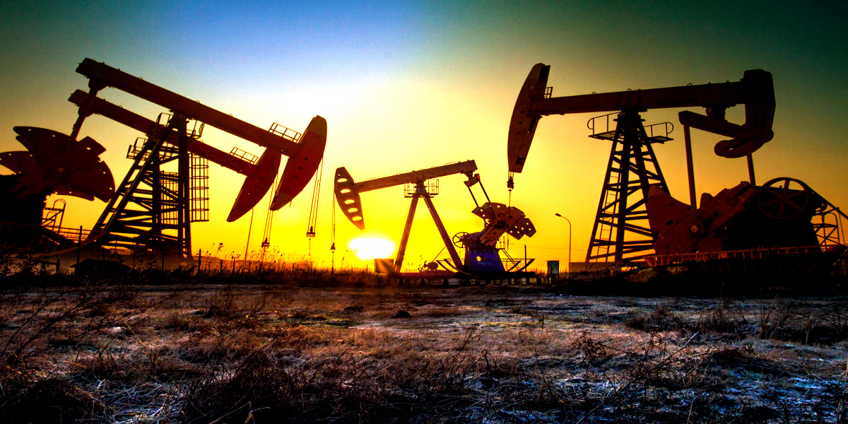 Oil Prices Drops Globally Amid COVID-19 Resurgence