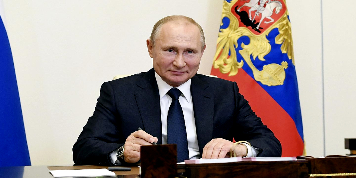 Russia