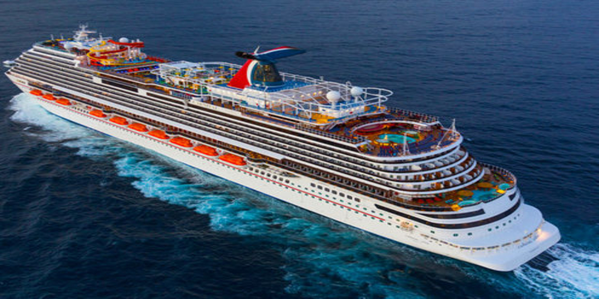 Saudi Arabia cruises
