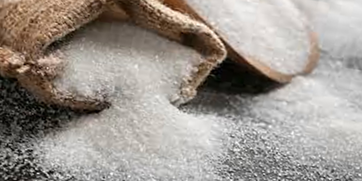 Sugar