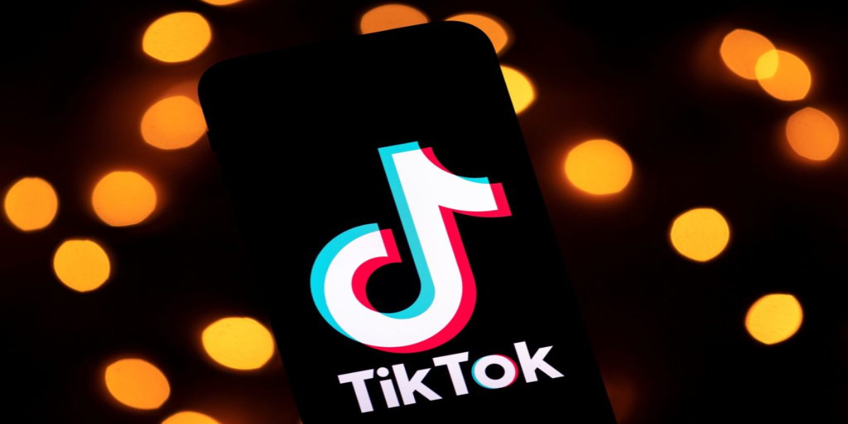 TikTok approaches PTA
