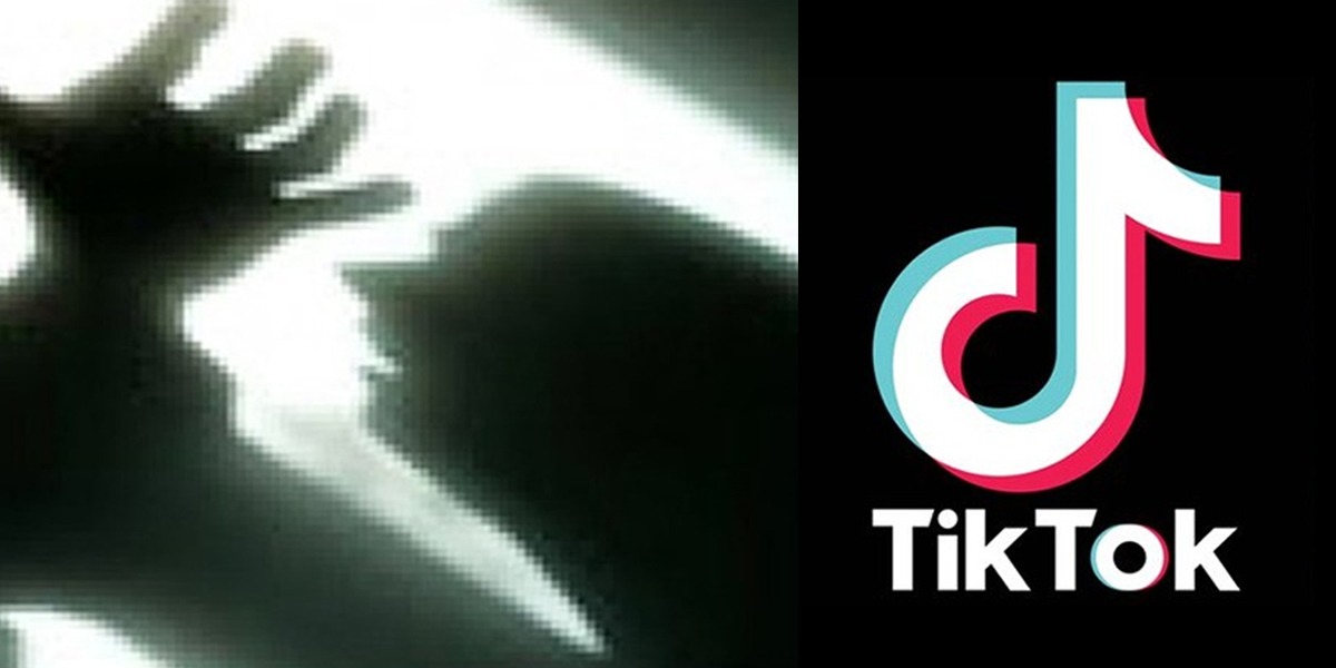 TikToker girl gang-raped main accused arrested