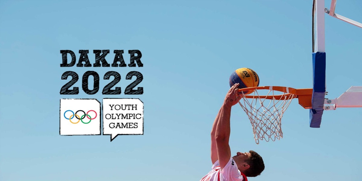 2022 Youth Olympics postponed for 4 years
