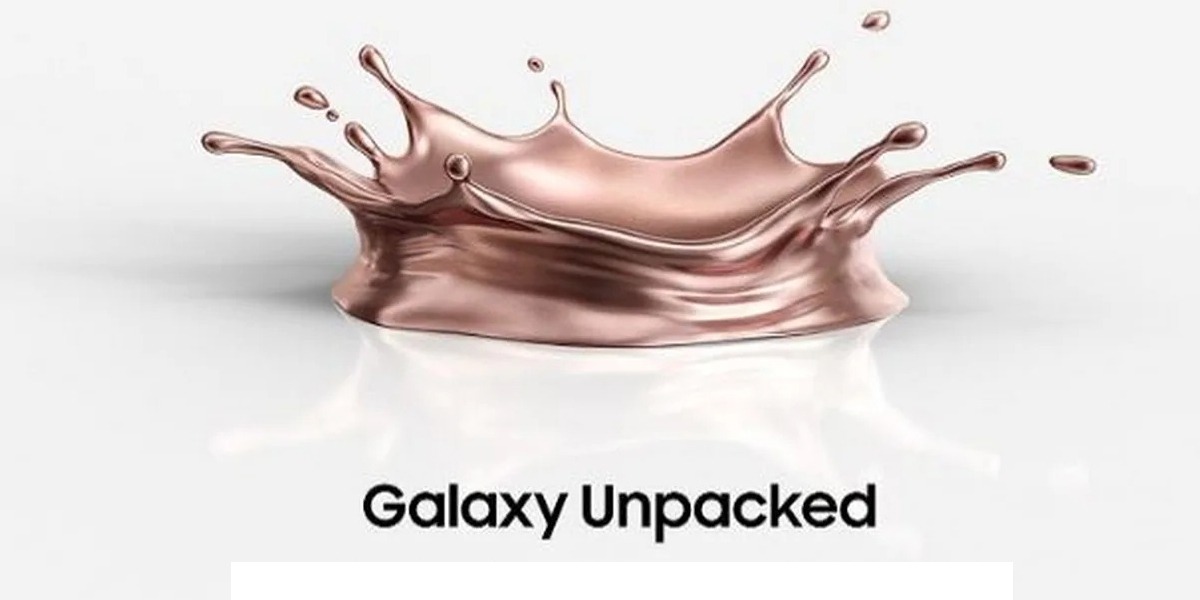 Samsung announces launch of 5 new devices on August 5
