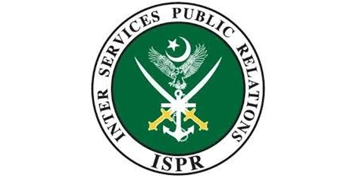 India's unprovoked firing along LoC 3 civilians injured