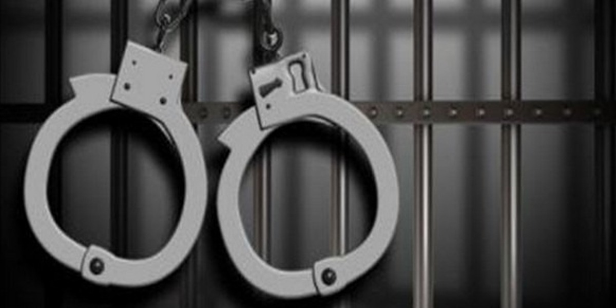 Govt introduces law against terrorist financiers in light of FATF guidelines