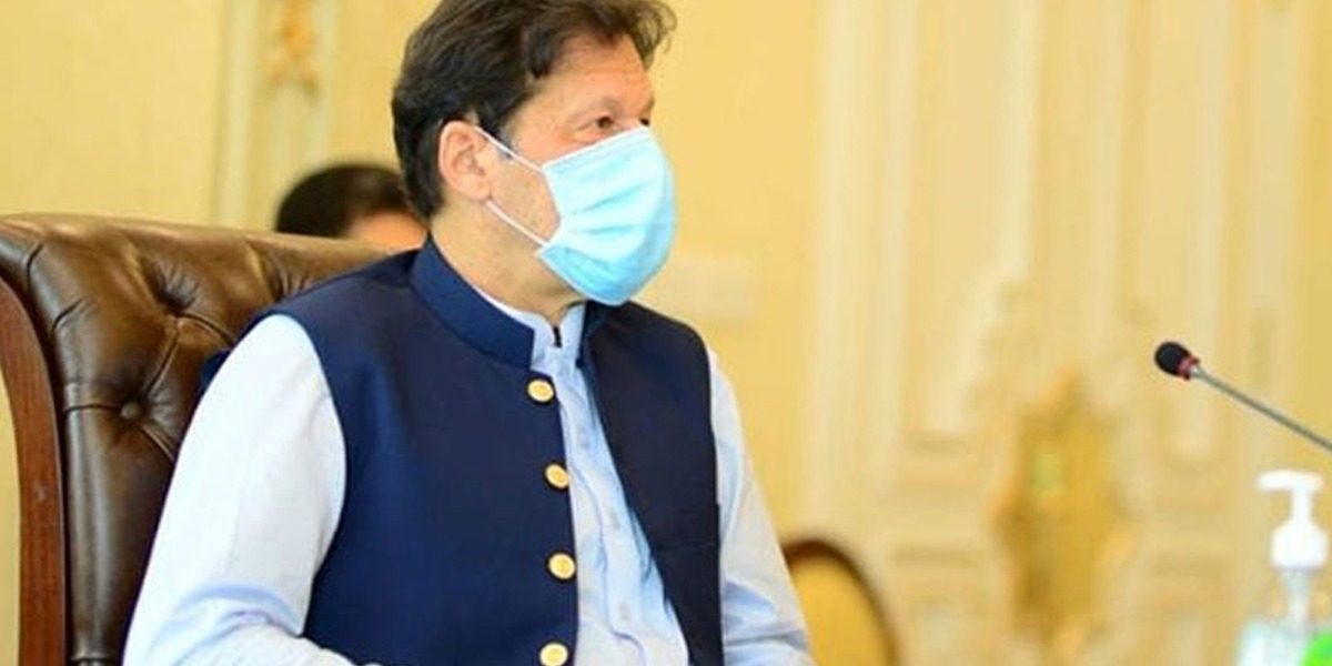 Builders assure PM to start construction projects worth Rs 13 trillion