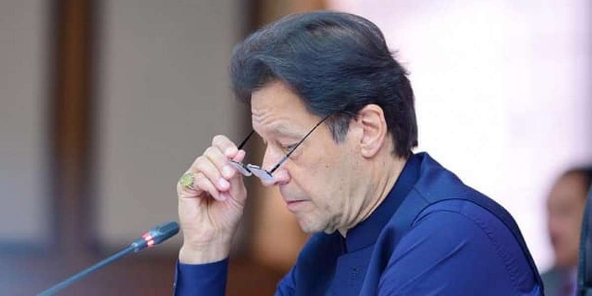 PM issues instructions to enforce strict security measures, SOPs on Eid-ul-Adha