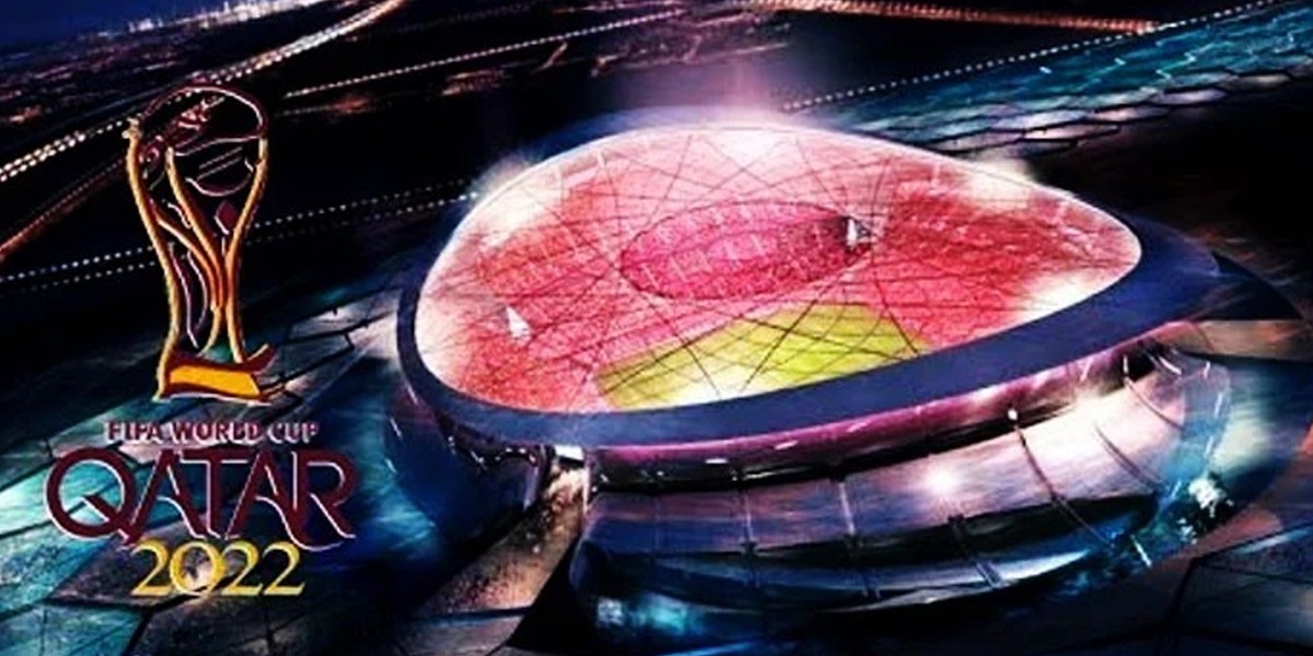 FIFA announces schedule for 2020 FIFA World Cup