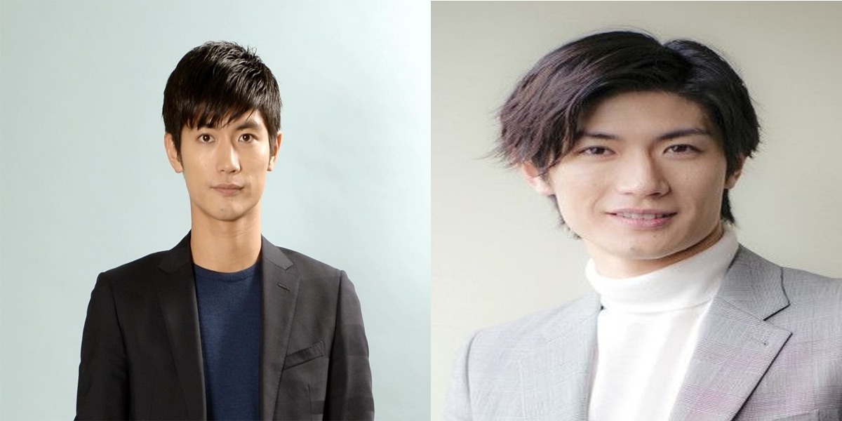 After Sushant Singh Rajpoot, a Japanese actor commits suicide