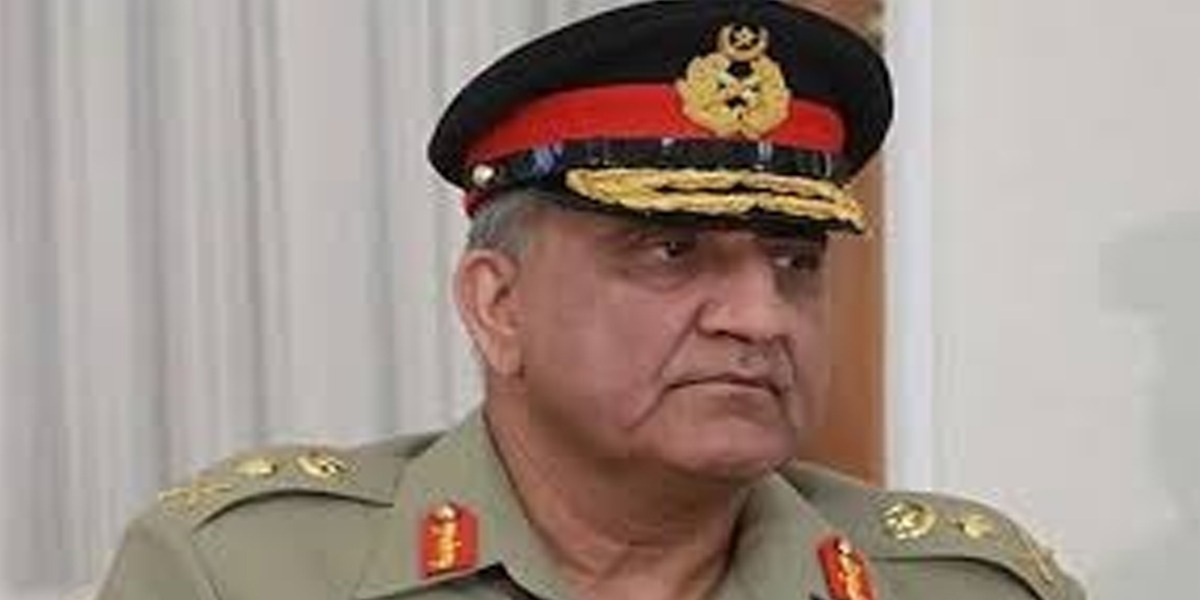 COAS Women's Day 2021