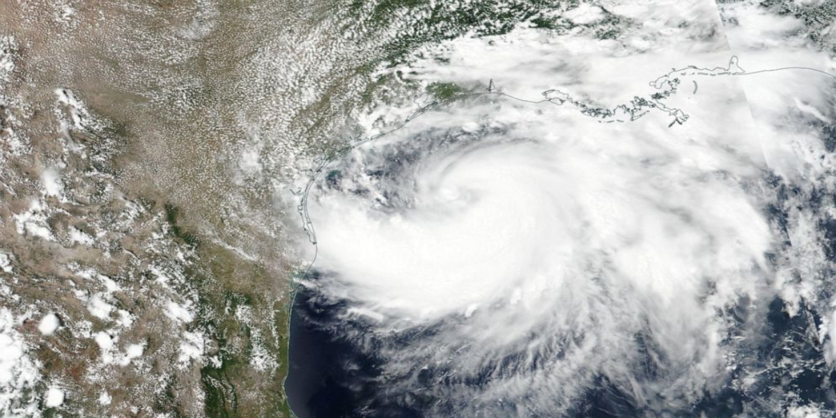 hurricane hanna