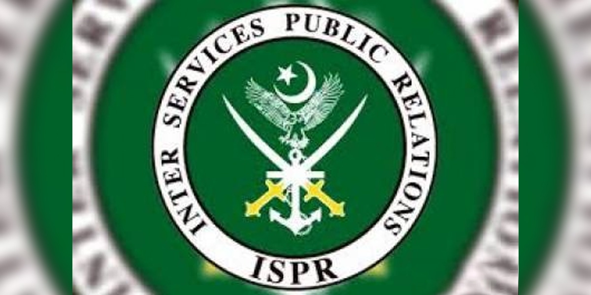 Jaidar-ul-Hadeed, Karachi Corps Military Exercises, military exercises, tactical drills, Thar Desert, troops