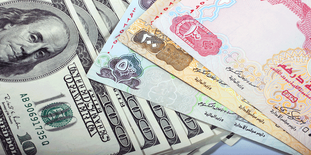 USD TO AED
