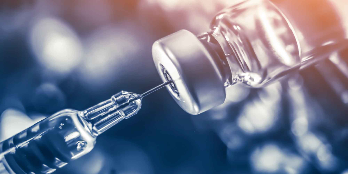 Coronavirus: Oxford University vaccine trial paused as participant falls ill