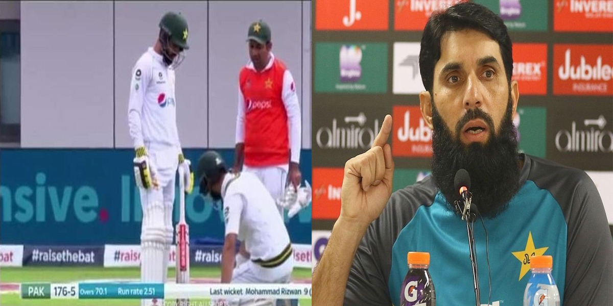 Sarfaraz