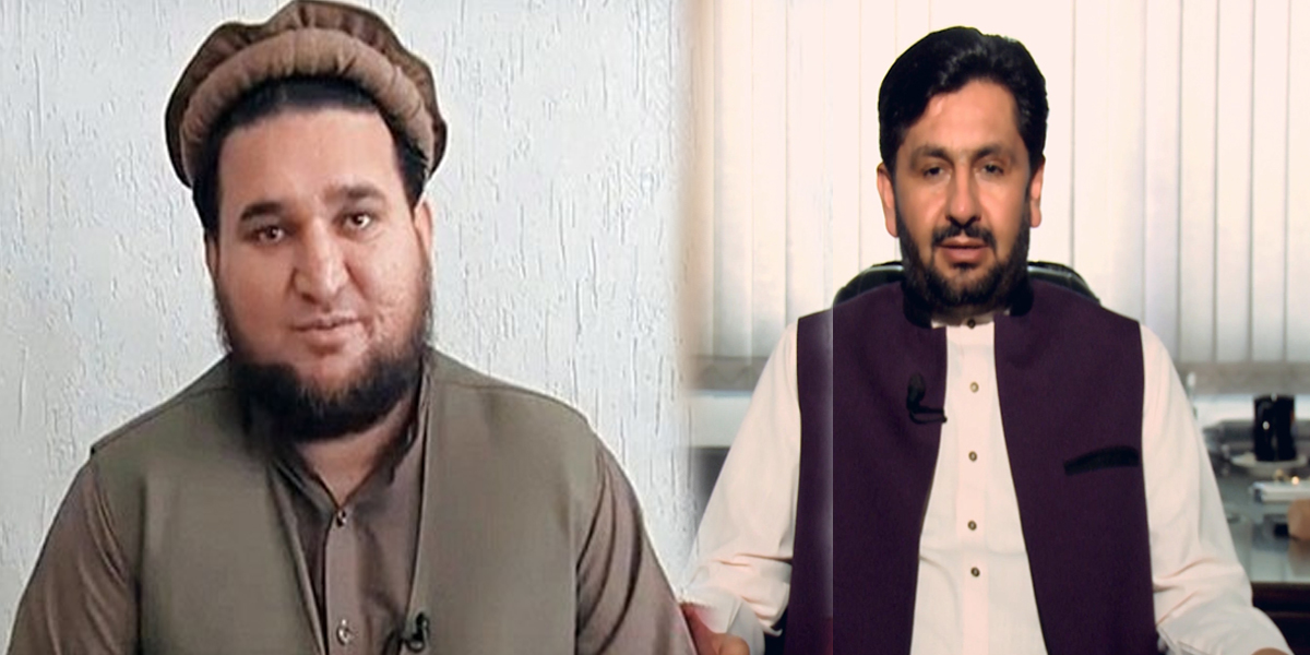 Glorifying Terrorism- PEMRA blocks GEO News from airing interview
