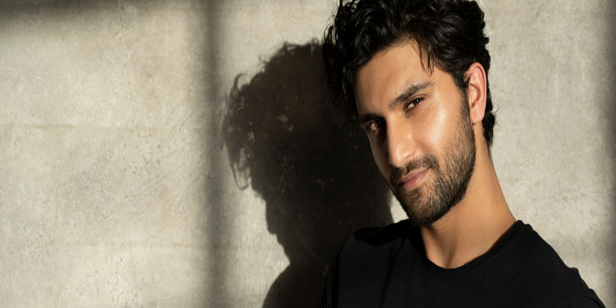 The way we treat them is a reflection of our own humanity, says Ahad Raza Mir