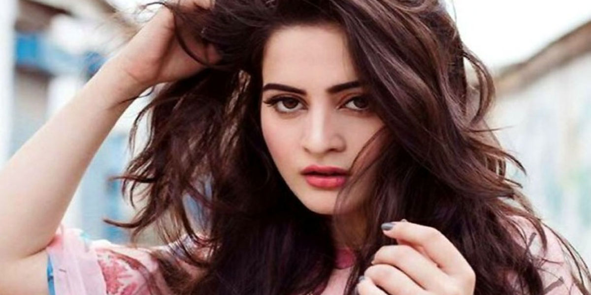 aiman khan insta followers