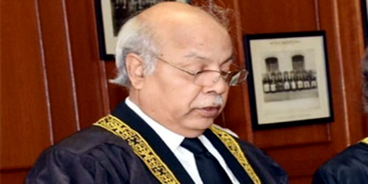CJP