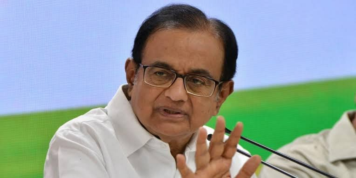 Former Indian Minister exposes Modi's policies in Occupied Kashmir