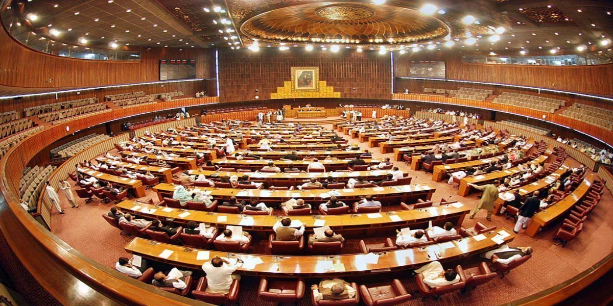 Highest taxpaying parliamentarians