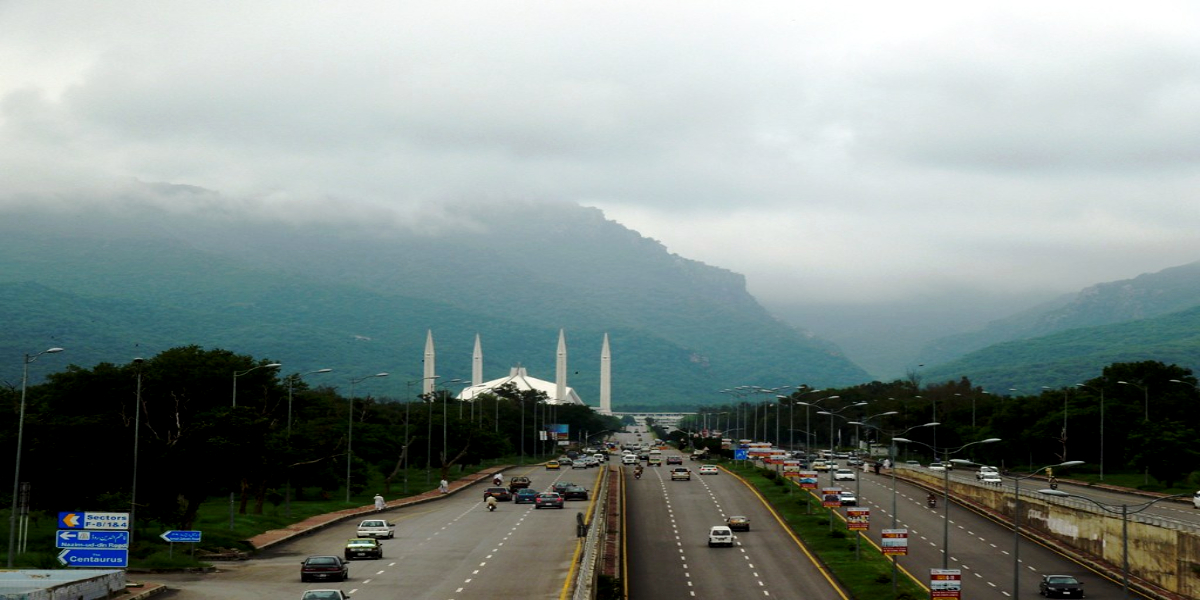 Upper Punjab