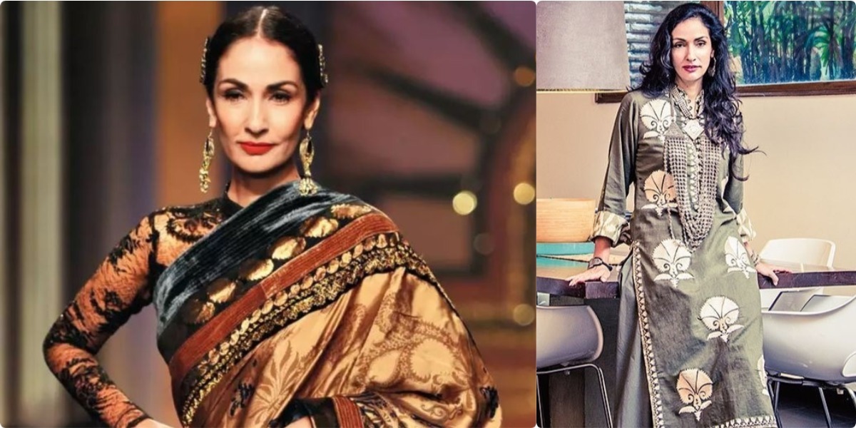 Simar Dugal passed away