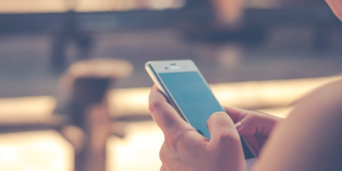 Phones with slow speed