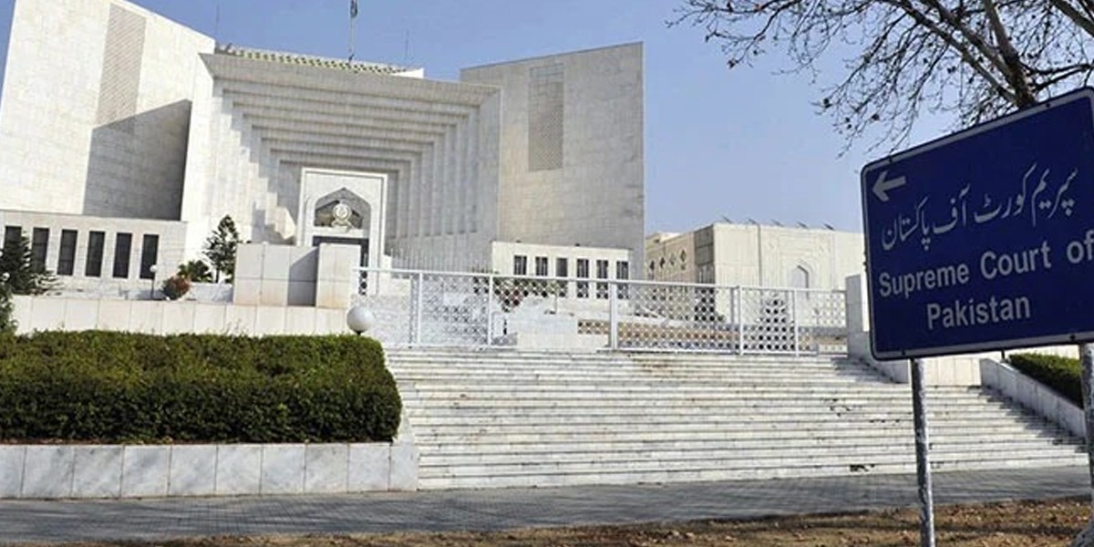 Permission from first wife or arbitration council mandatory for second marriage