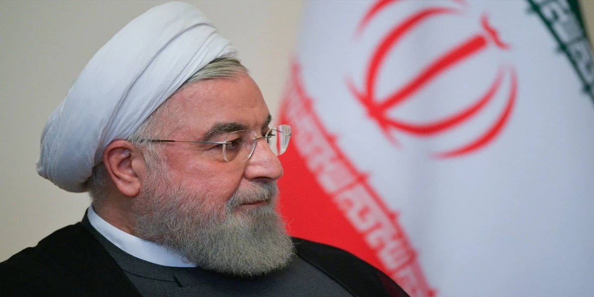Iran ready to give UN access to 2 suspected ex-nuclear facilities