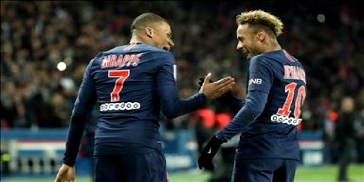 psg