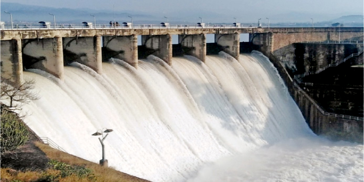 rawal