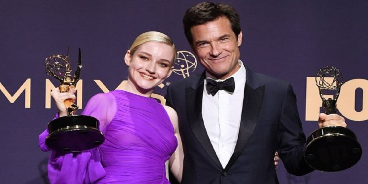 Emmy Awards 2020