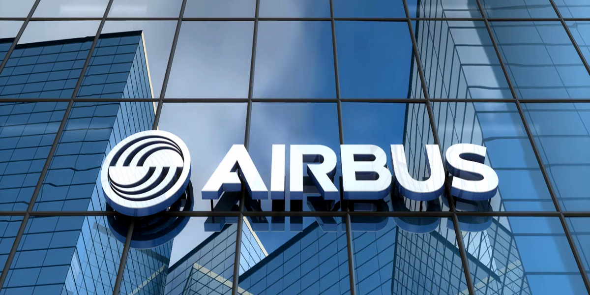 Airbus