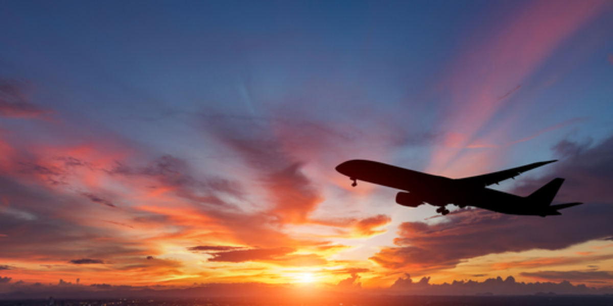 Kuwait Suspends direct flights with India
