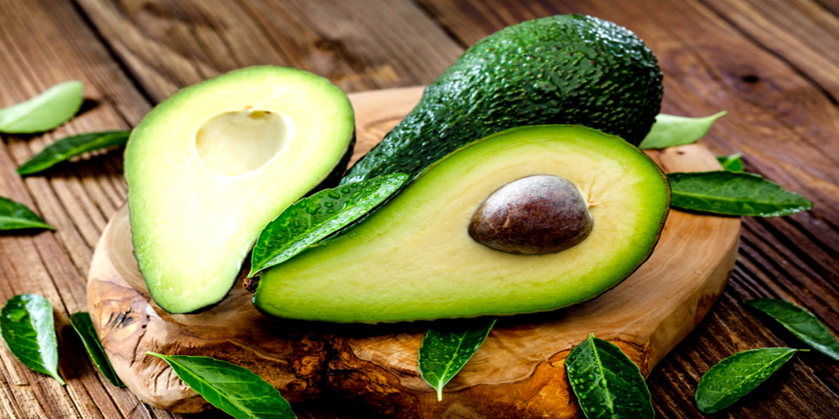 Avocado