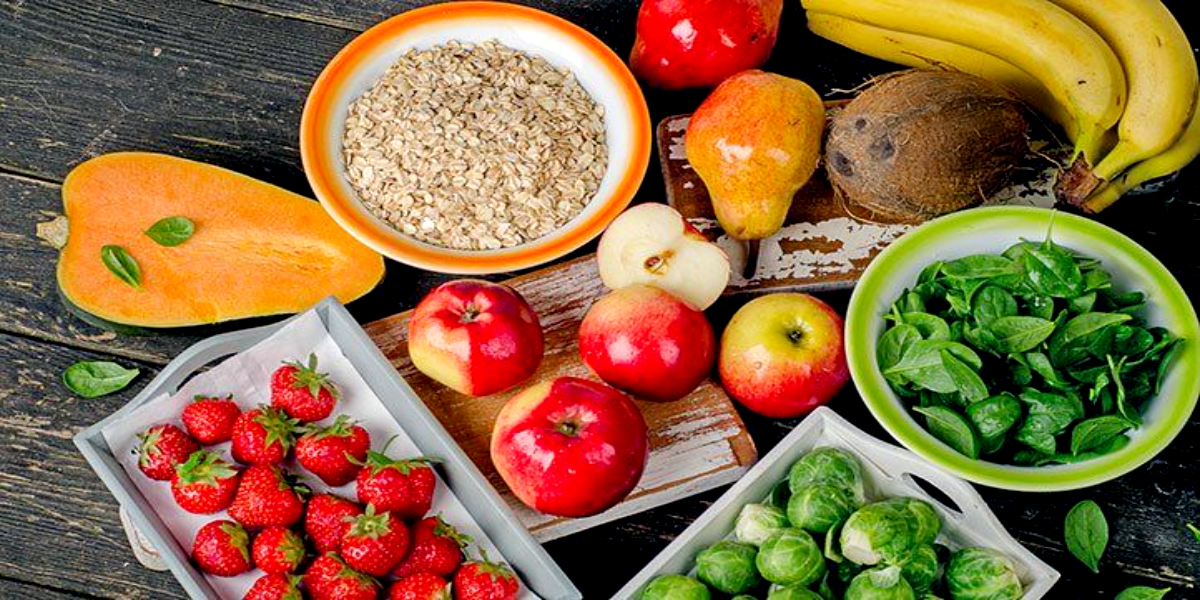 Adults who skip breakfast are more likely to be deficient in nutrients