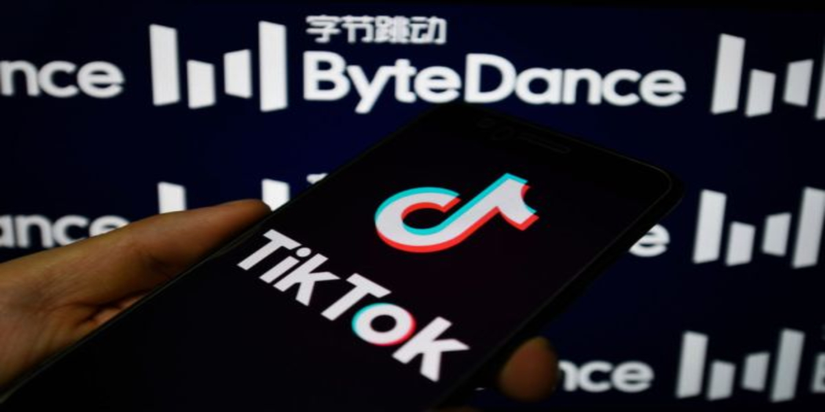 US judge stops TikTok ban