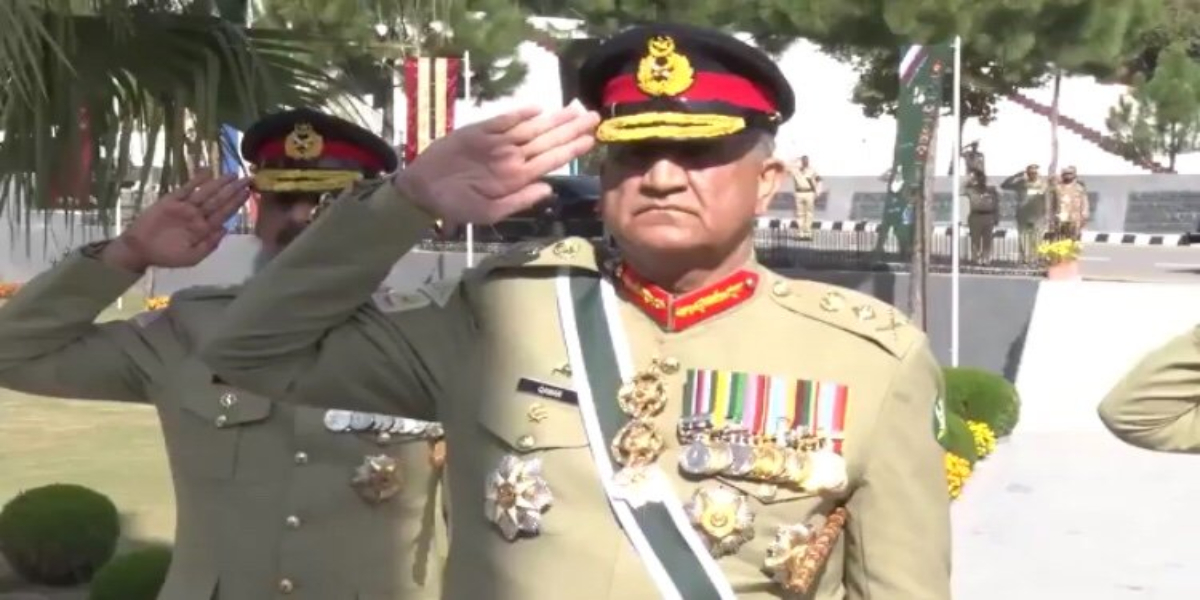 COAS
