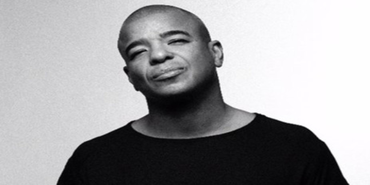 Erick Morillo passed away