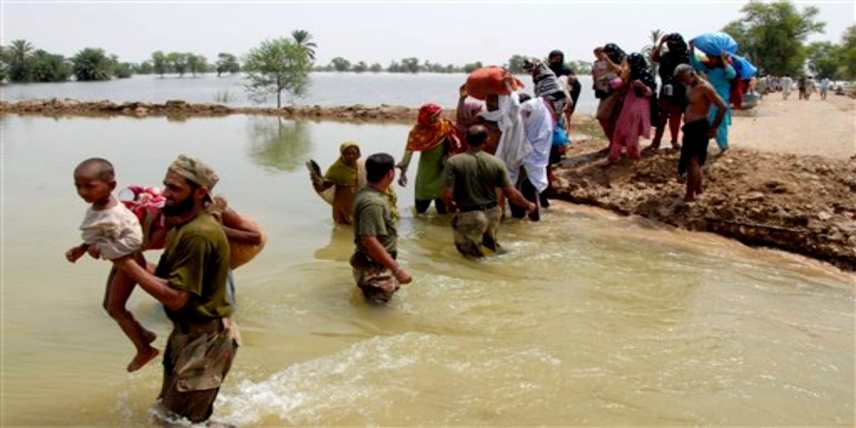ISPR