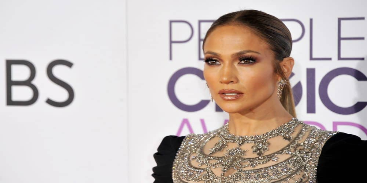 JLO picture