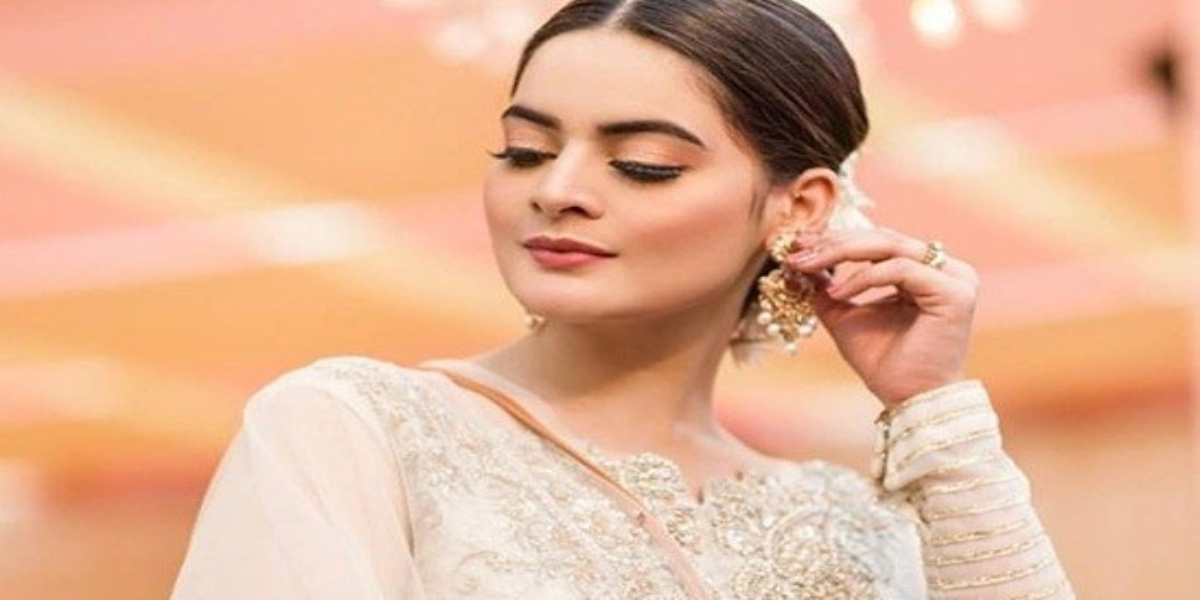 Minal Khan
