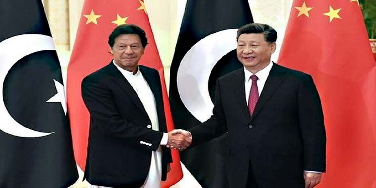 President Xi