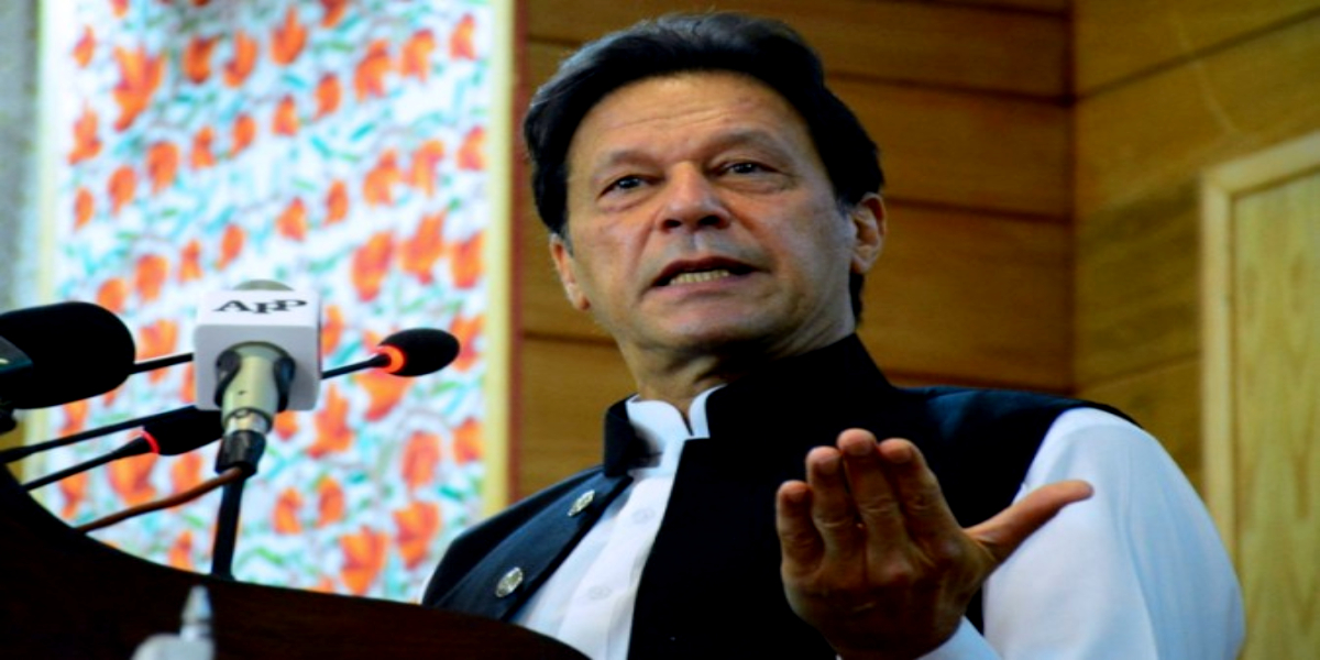 Prime Minister