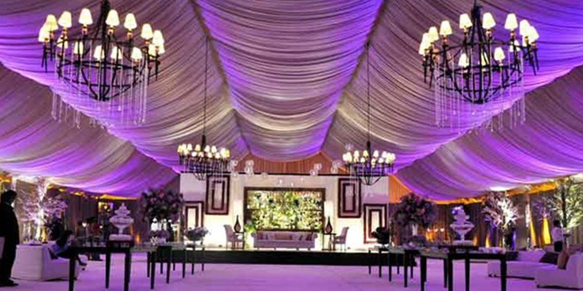 Wedding bells in Sindh, ban lifted