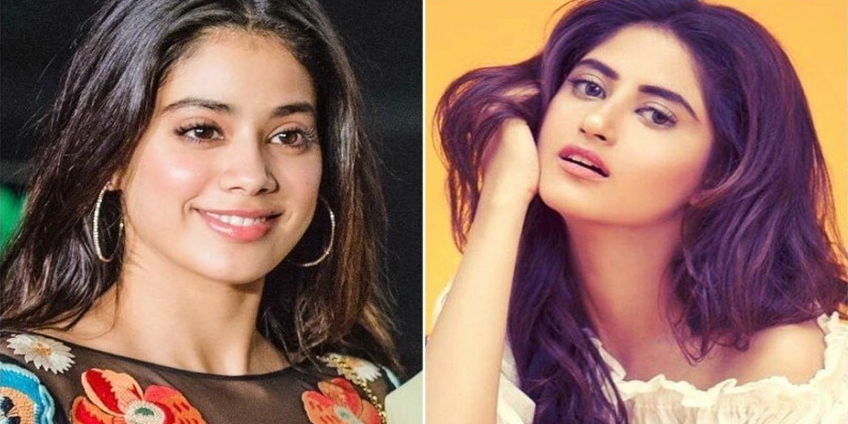 Sajal Aly
