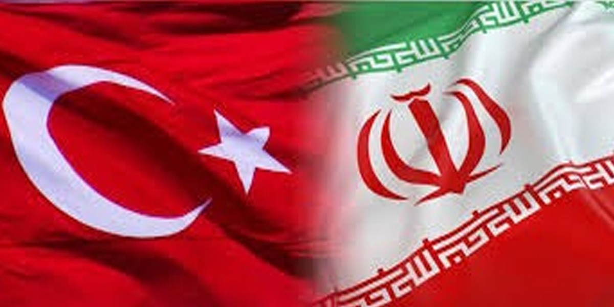 Relations with Israel, Iran and Turkey criticize Bahrain