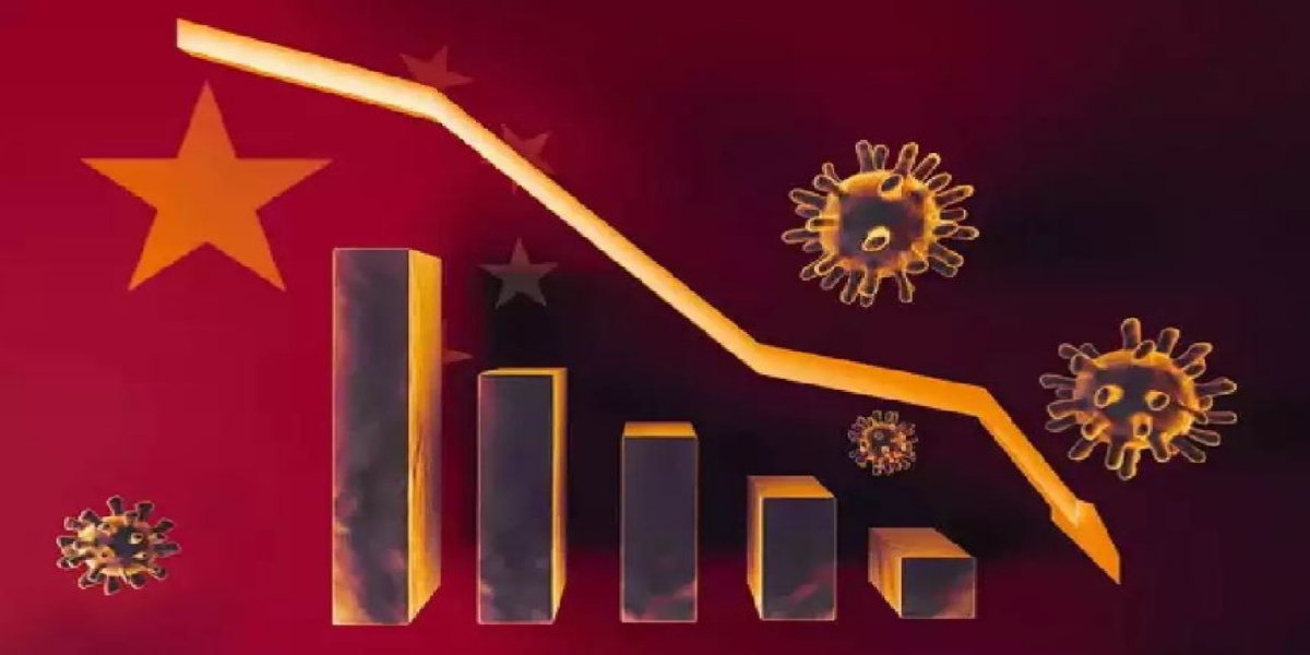 Coronavirus Pandemic To Cause $12 trillion Income Loss Globally